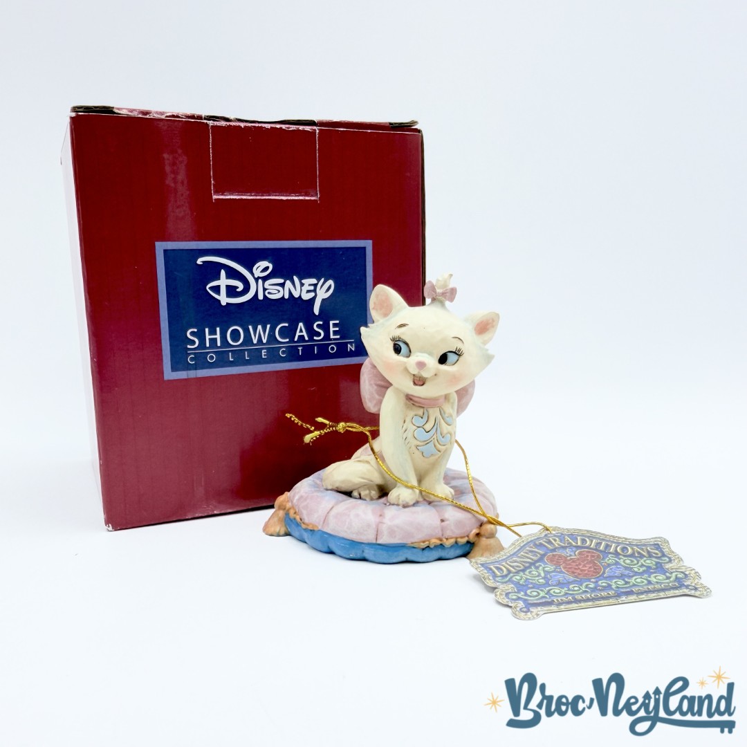 Figurine-Jim-Shore-Marie-Les-Aristochats-Disney-Traditions-Showcase-Collection-X4054288 (2)