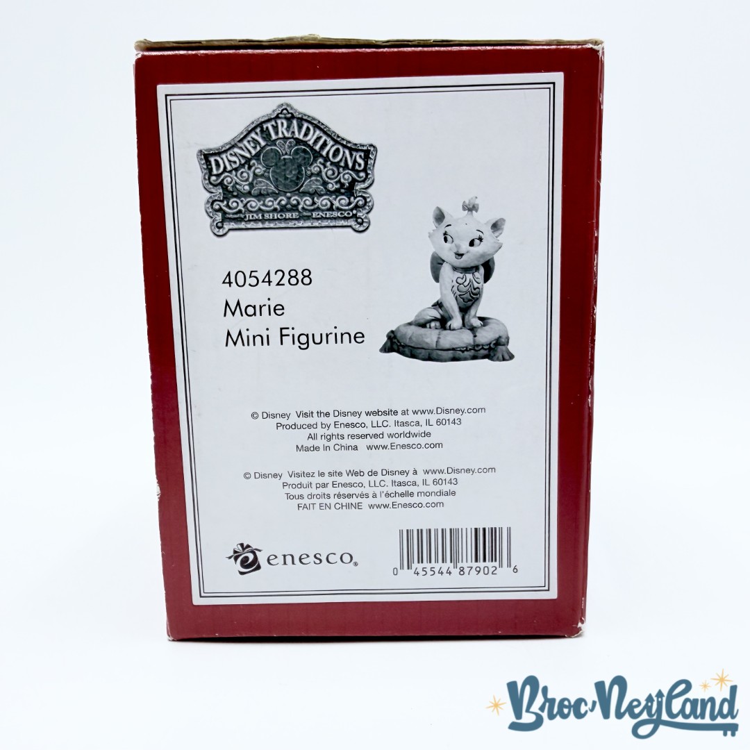 Figurine-Jim-Shore-Marie-Les-Aristochats-Disney-Traditions-Showcase-Collection-X4054288 (1)