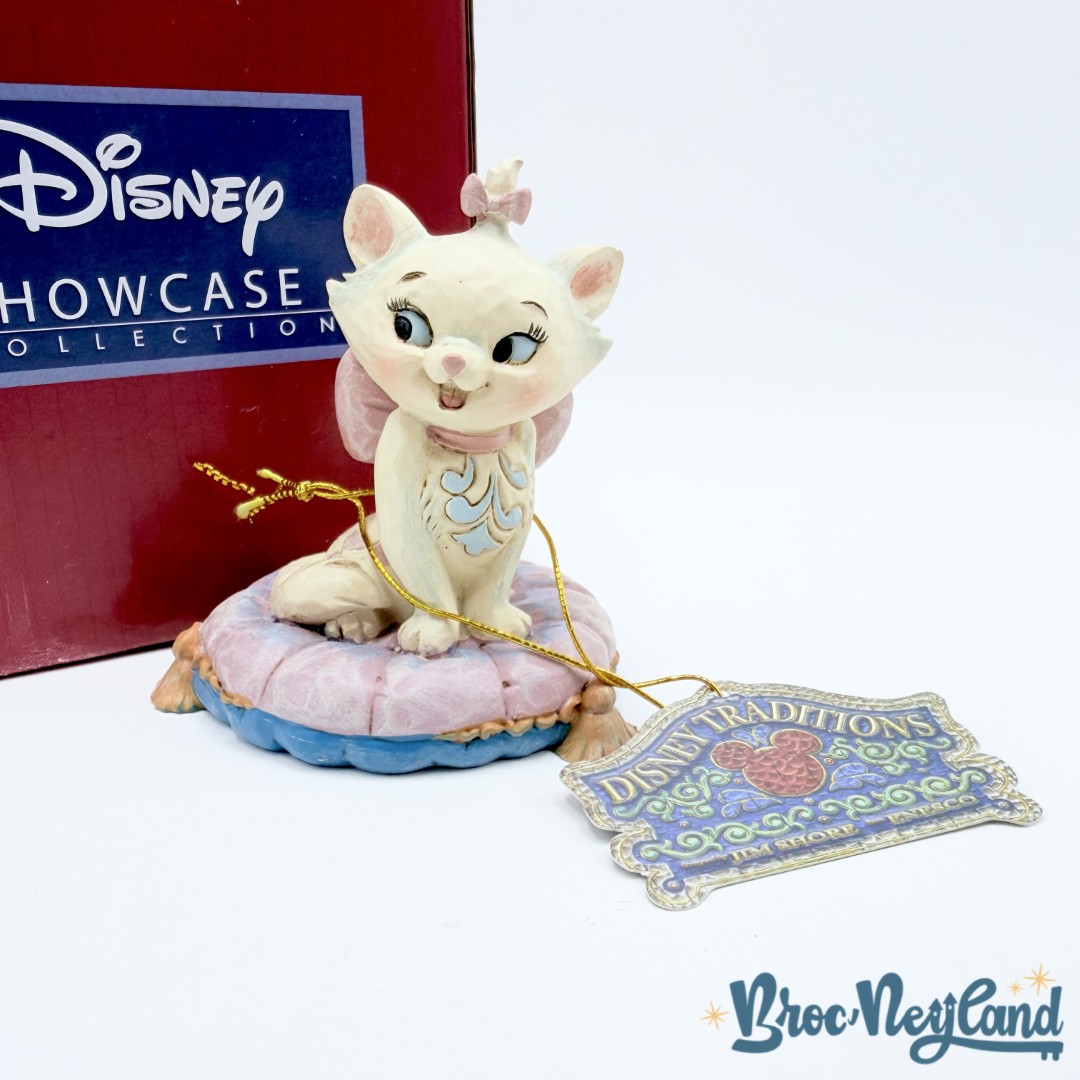 Figurine-Jim-Shore-Marie-Les-Aristochats-Disney-Traditions-Showcase-Collection-X4054288 (5)