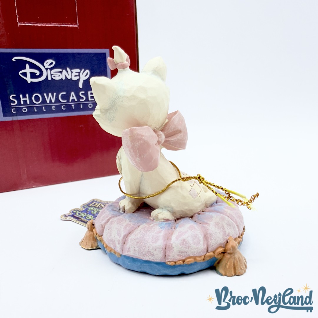 Figurine-Jim-Shore-Marie-Les-Aristochats-Disney-Traditions-Showcase-Collection-X4054288 (4)