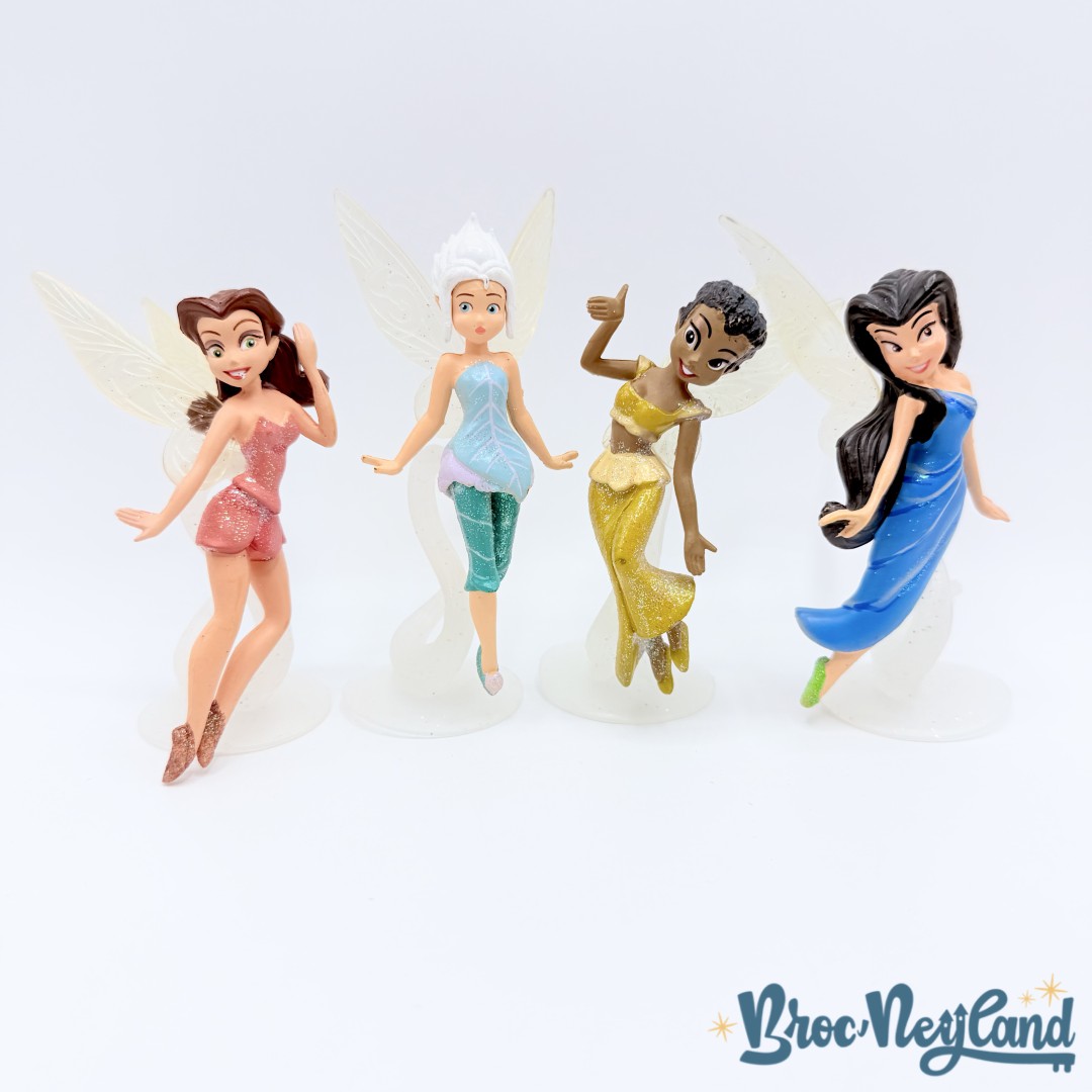 Figurines-Les-Fées-Playset-Disney-Fairies-Disney-Store-Ensemble-de-jeu (3)