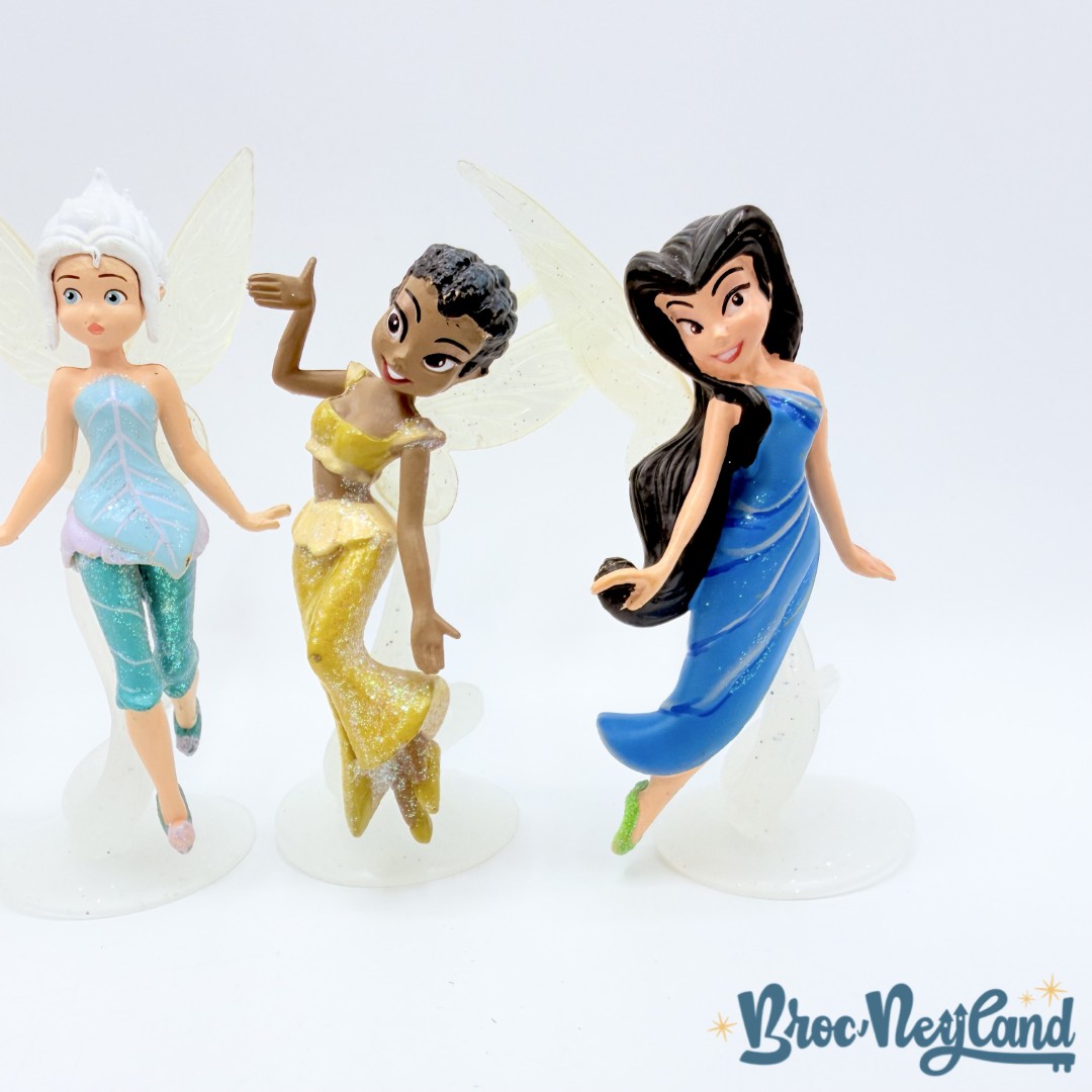 Figurines-Les-Fées-Playset-Disney-Fairies-Disney-Store-Ensemble-de-jeu (1)