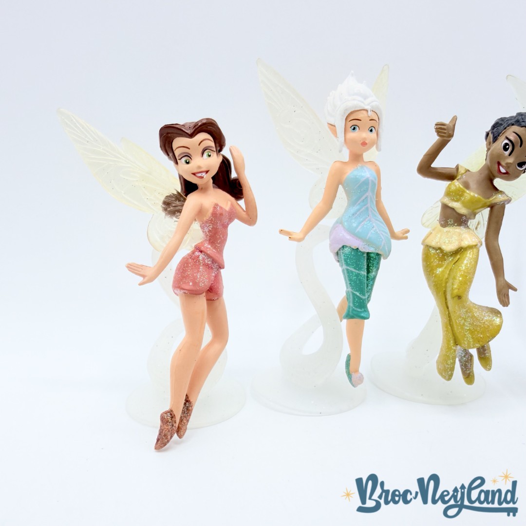 Figurines-Les-Fées-Playset-Disney-Fairies-Disney-Store-Ensemble-de-jeu (2)