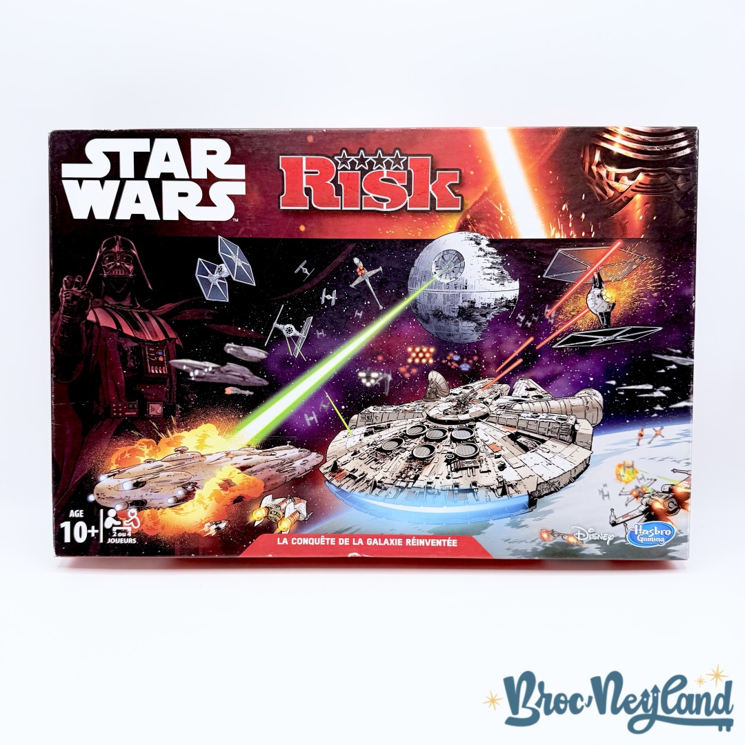 Jeu-de-société-Risk-star-Wars-Disney-Hasbro-Gaming (2)