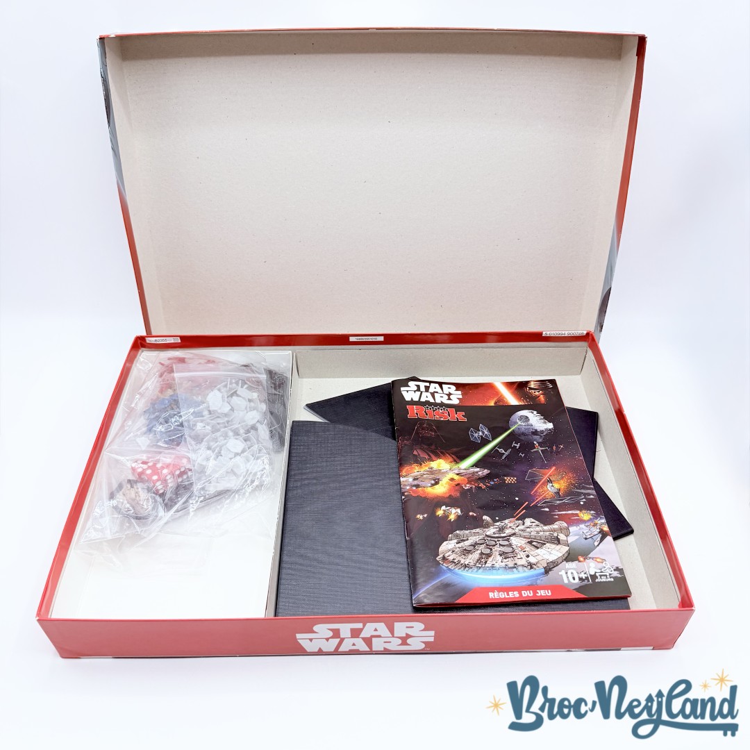 Jeu-de-société-Risk-star-Wars-Disney-Hasbro-Gaming (3)