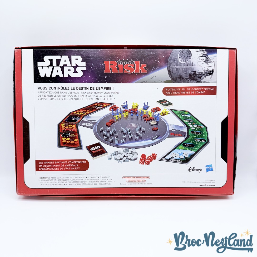 Jeu-de-société-Risk-star-Wars-Disney-Hasbro-Gaming (1)