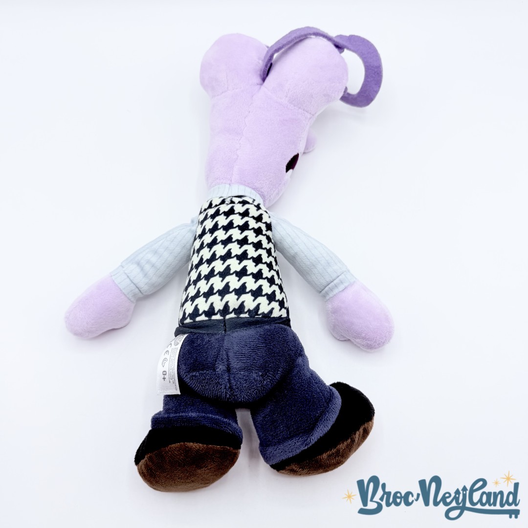 Peluche-Peur-Vice-Versa-2-Disney-émotion-violet-35-cm (1)