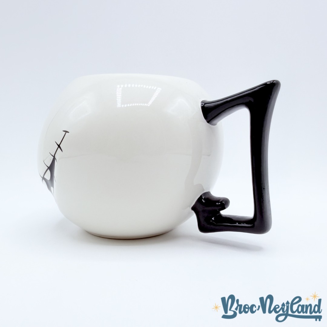 Tasse-Jack-Skellington-Disneyland-Paris-mug-Disney-étrange-Noël-de-Monsieur-Jack-squelette-relief-3D (1)