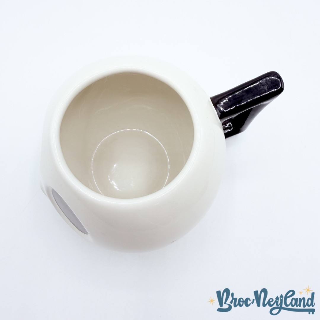 Tasse-Jack-Skellington-Disneyland-Paris-mug-Disney-étrange-Noël-de-Monsieur-Jack-squelette-relief-3D (5)