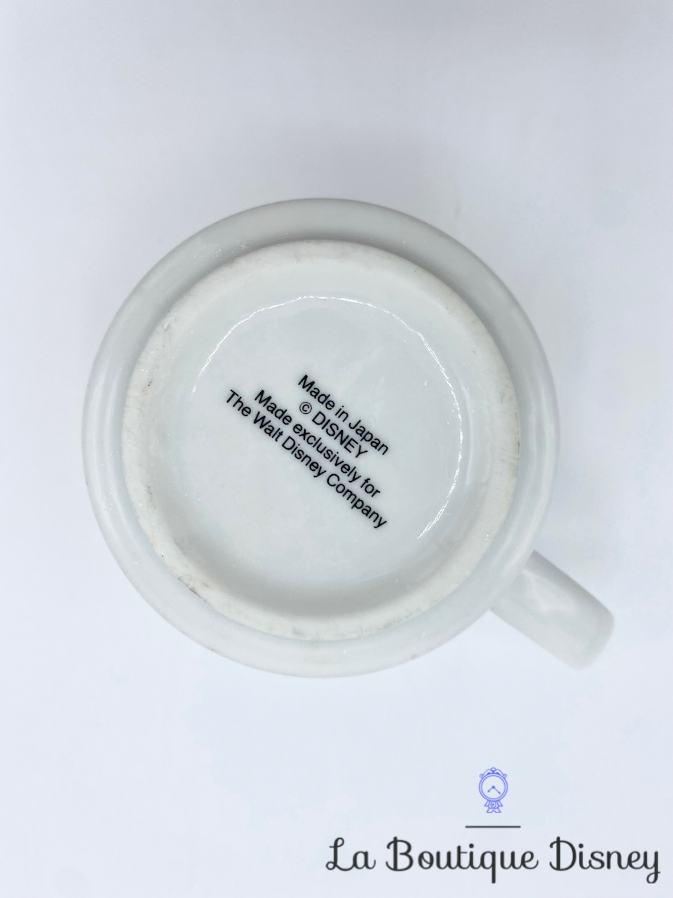 tasse-dumbo-walt-disney-company-mug-japan-vintage-blanc-dessin-0