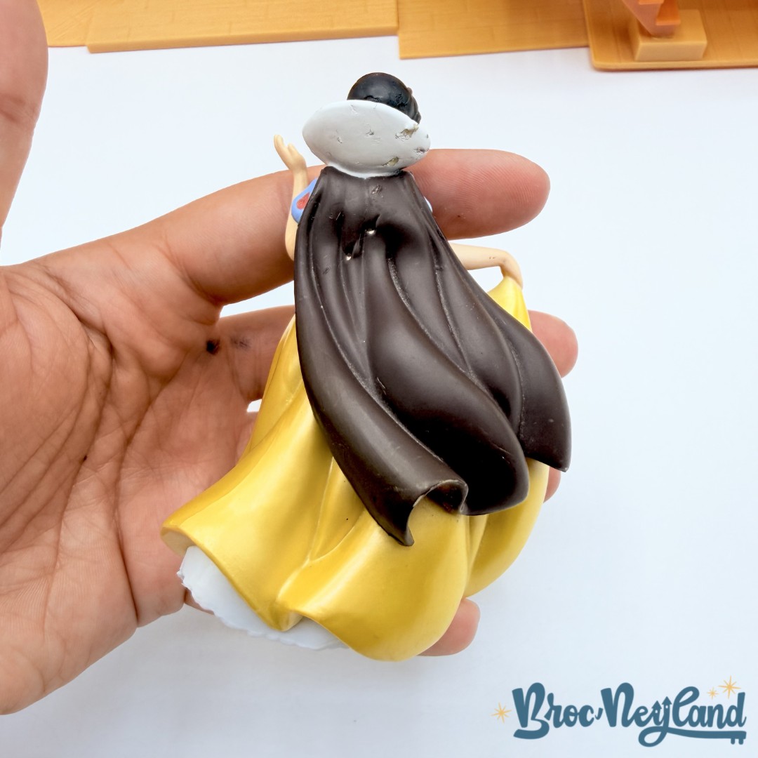 Jouet-Chaumière-Blanche-Neige-et-les-sept-Nains-Disney-Simba-Toys-Ensemble-de-jeu-figurines-maison (4)
