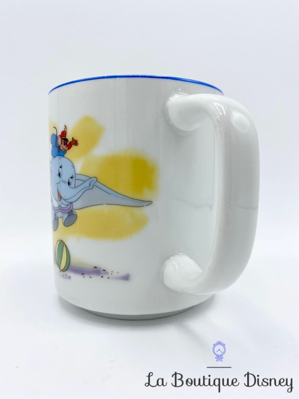 tasse-dumbo-walt-disney-company-mug-japan-vintage-blanc-dessin-2
