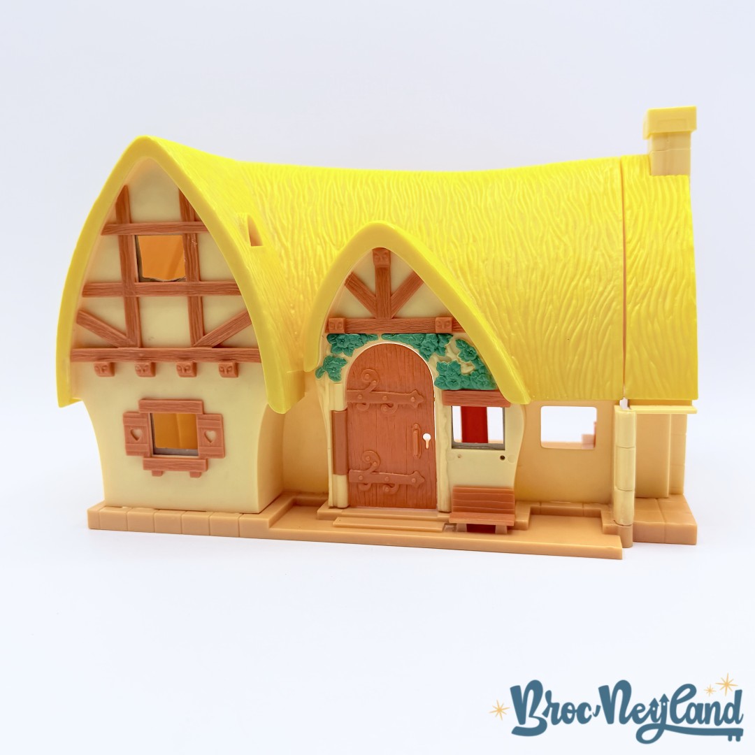 Jouet-Chaumière-Blanche-Neige-et-les-sept-Nains-Disney-Simba-Toys-Ensemble-de-jeu-figurines-maison (11)