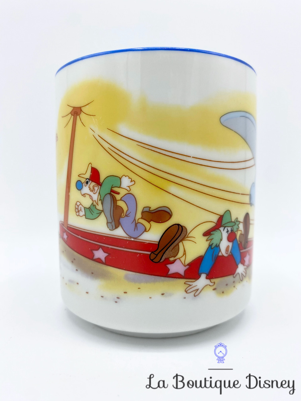 tasse-dumbo-walt-disney-company-mug-japan-vintage-blanc-dessin-4