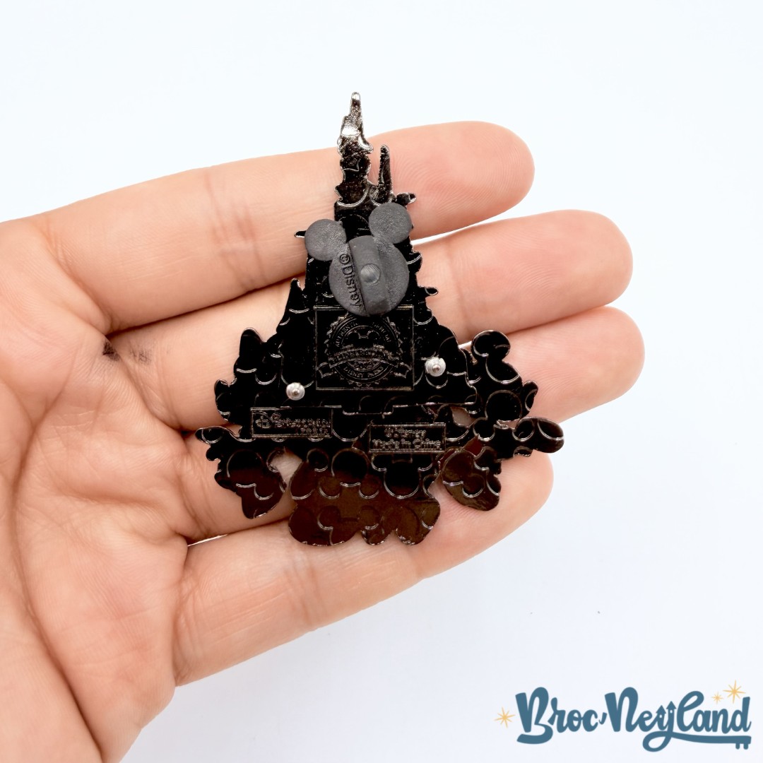 Pin-Mickey-Minnie-Date-2023-Opening-Edition-Disneyland-Paris-Disney-153892 (2)