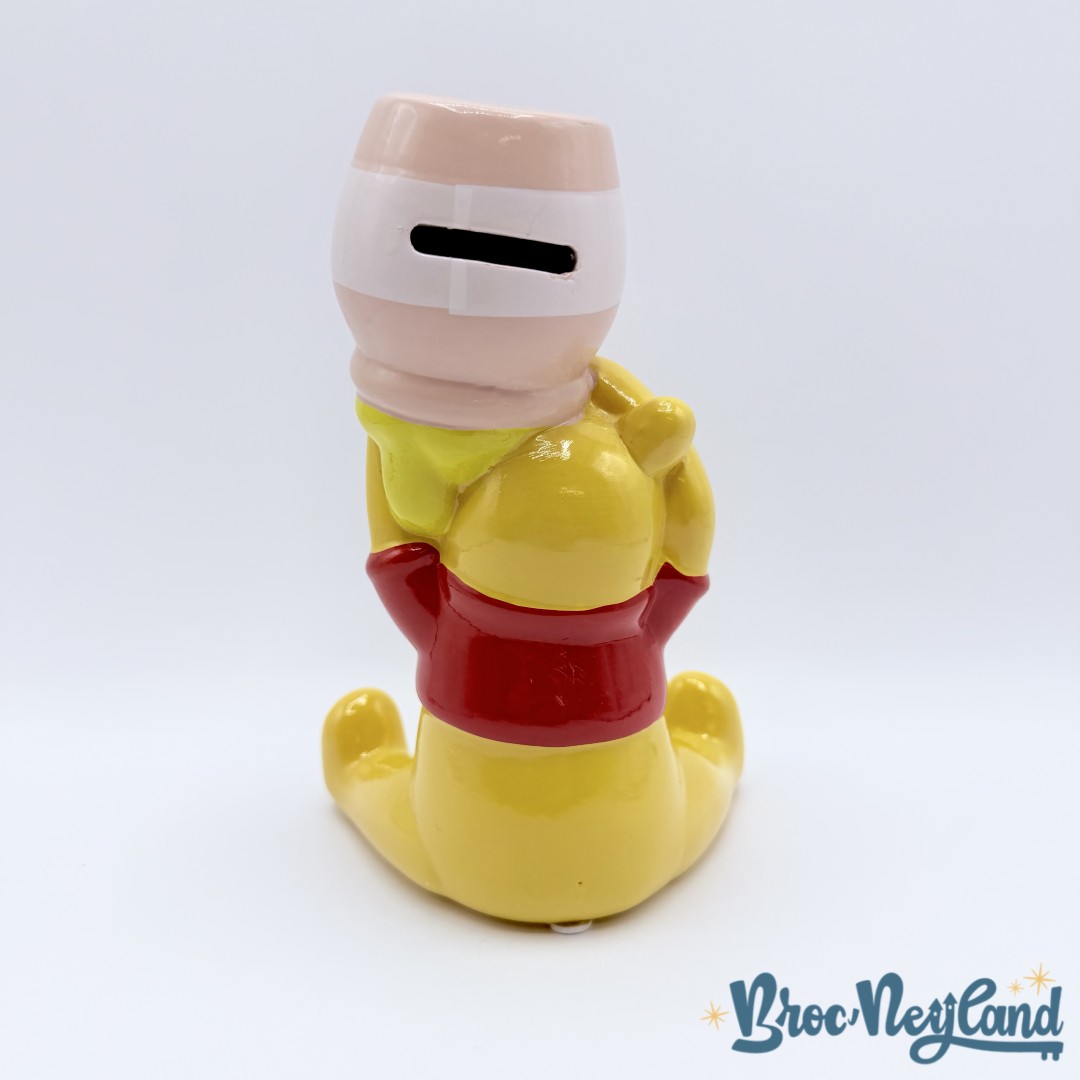 Tirelire-Winnie-ourson-Hunny-Disney-primark-céramique-20-cm (1)