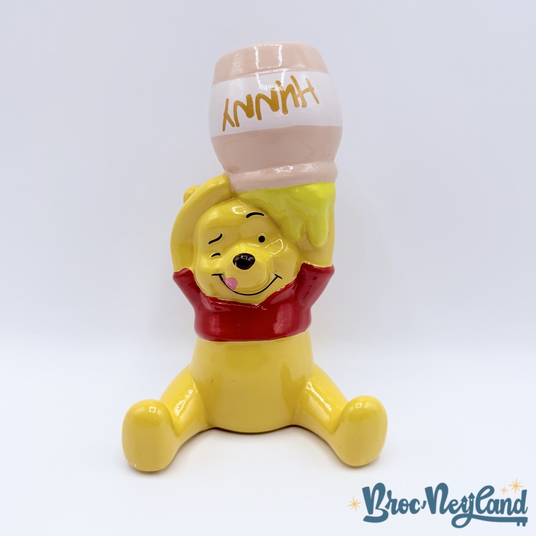 Tirelire-Winnie-ourson-Hunny-Disney-primark-céramique-20-cm (3)