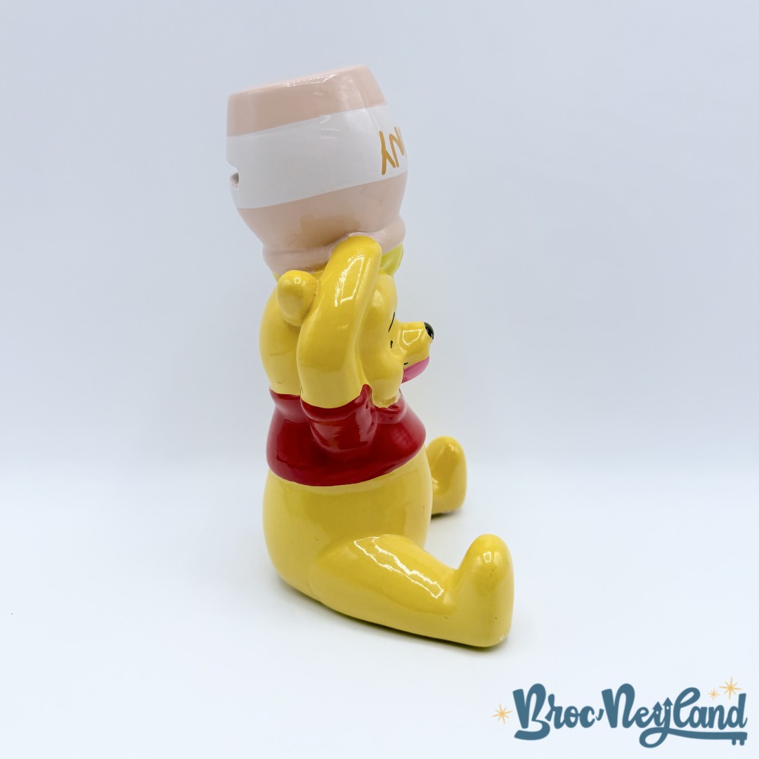 Tirelire-Winnie-ourson-Hunny-Disney-primark-céramique-20-cm (2)