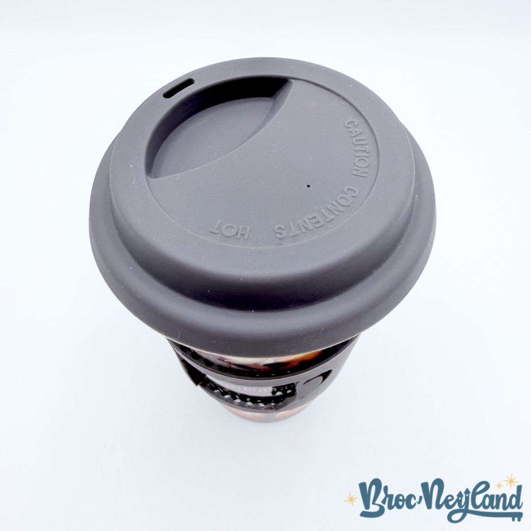 Thermos-Alice-au-Pays-des-Merveilles-Chapelier-Fou-Disney-Parks-mug-voyage-noir (3)