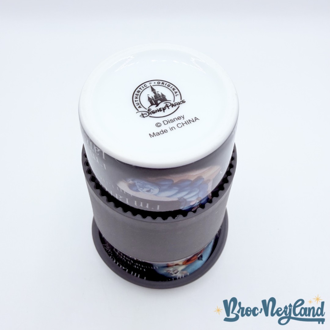 Thermos-Alice-au-Pays-des-Merveilles-Chapelier-Fou-Disney-Parks-mug-voyage-noir (6)