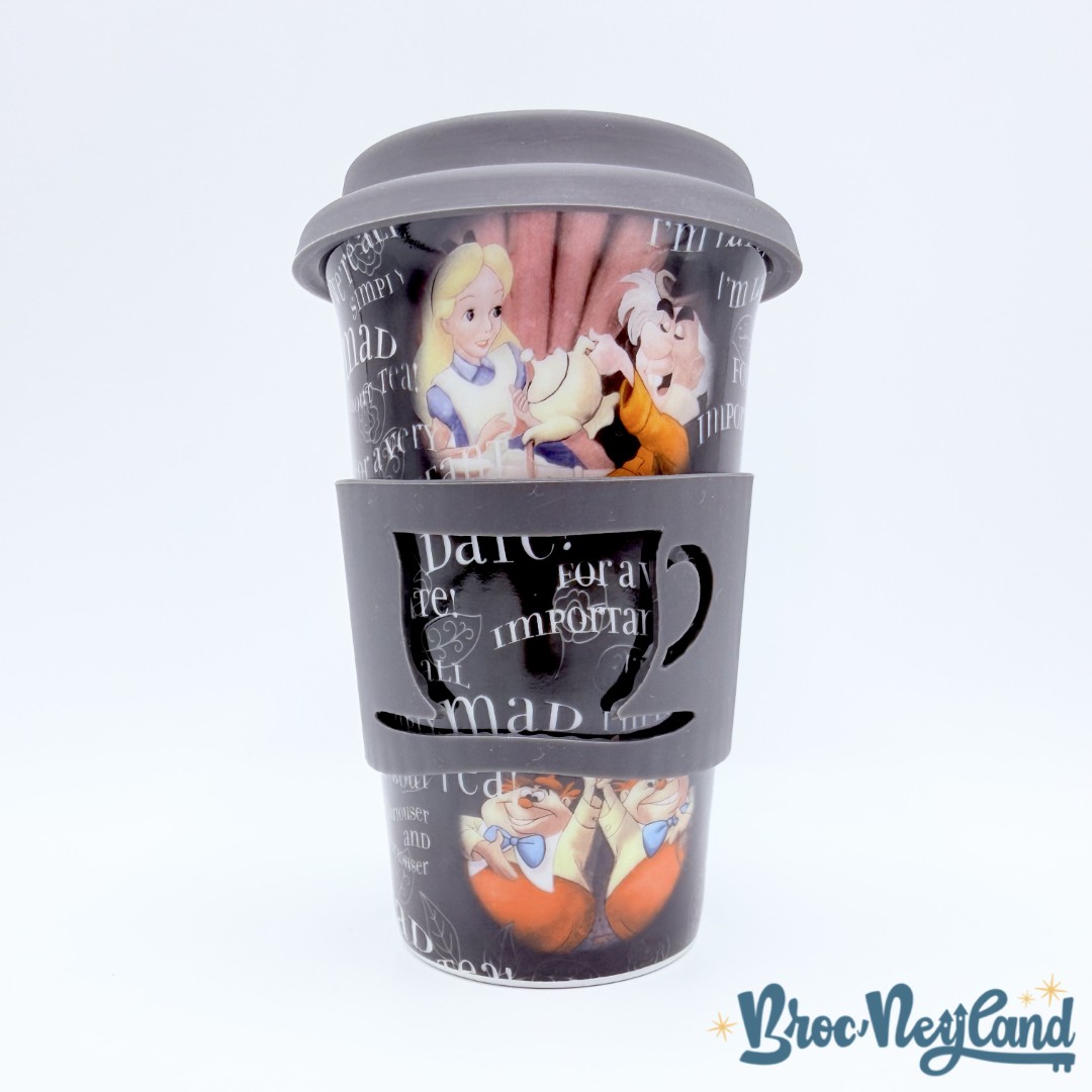 Thermos-Alice-au-Pays-des-Merveilles-Chapelier-Fou-Disney-Parks-mug-voyage-noir (5)