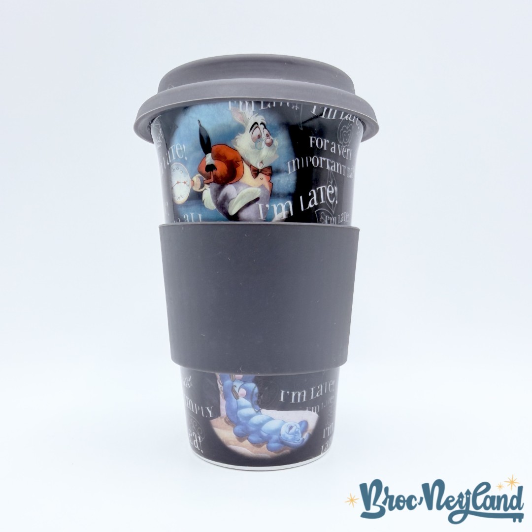 Thermos-Alice-au-Pays-des-Merveilles-Chapelier-Fou-Disney-Parks-mug-voyage-noir (4)