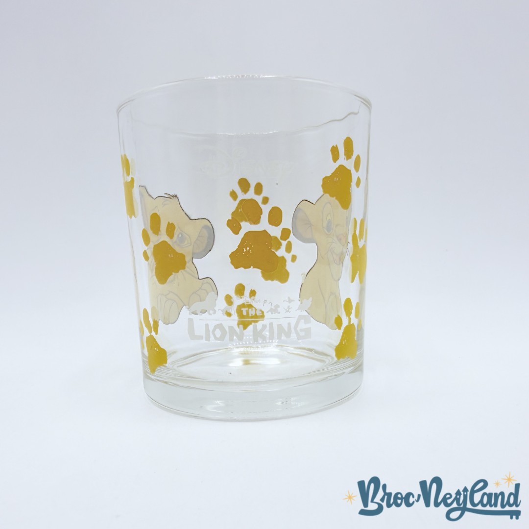Verre-Simba-The-Lion-King-Disney-Le-Roi-Lion (2)