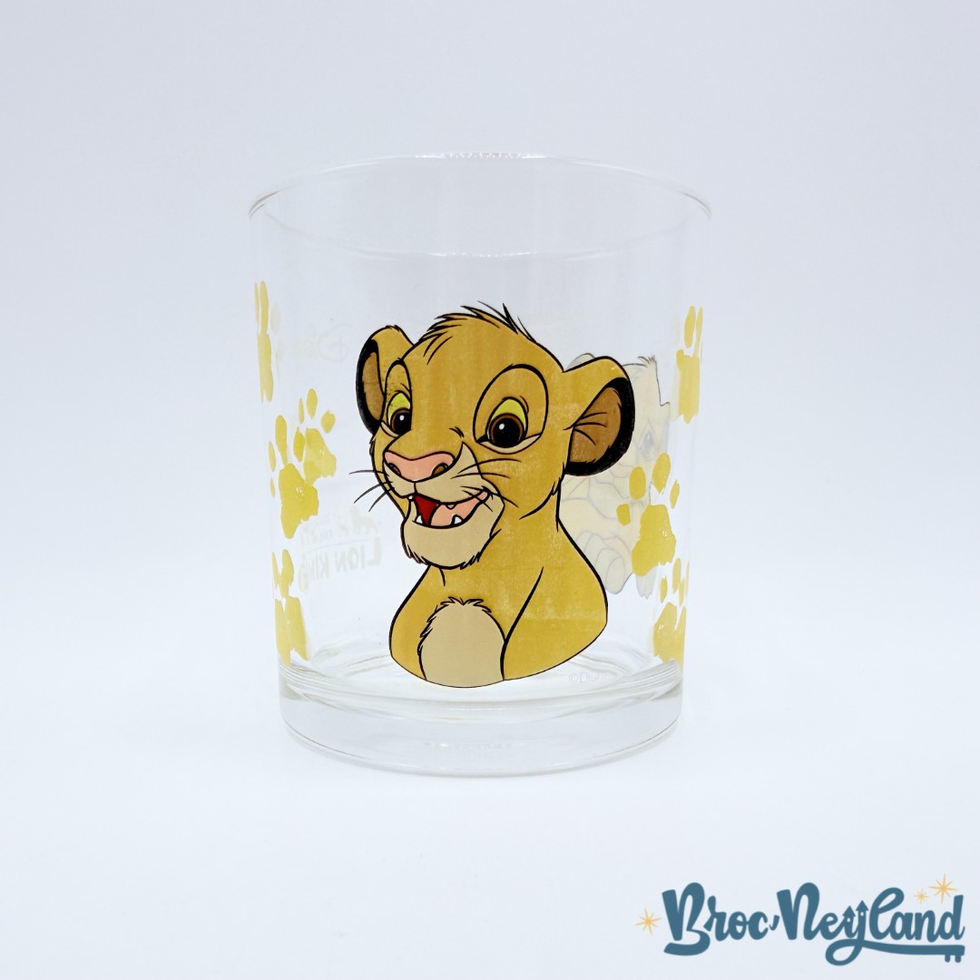 Verre-Simba-The-Lion-King-Disney-Le-Roi-Lion (1)