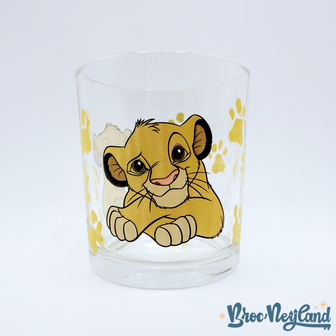 Verre-Simba-The-Lion-King-Disney-Le-Roi-Lion (3)