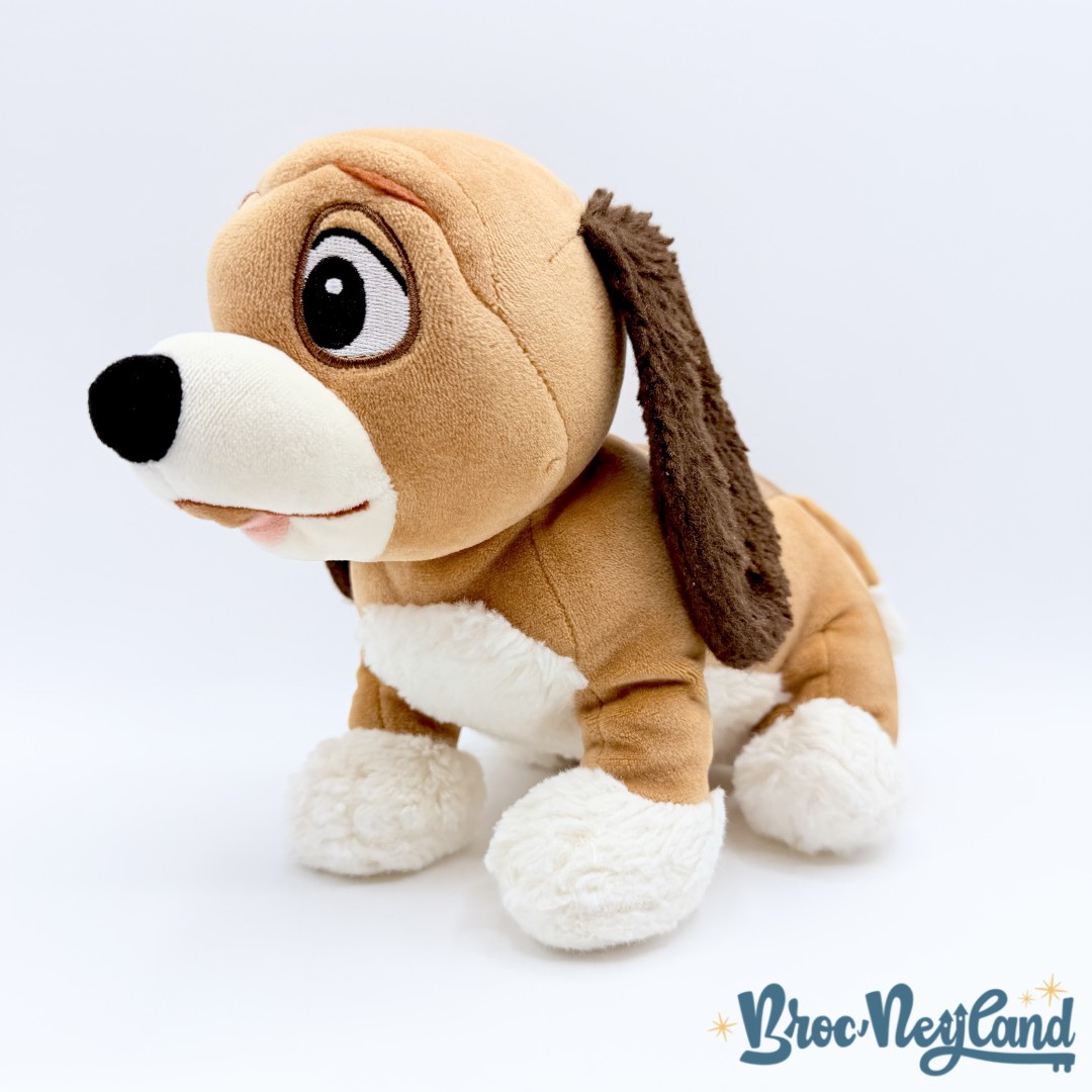 Peluche-Rouky-Disneyland-Paris-2017-Disney-Rox-et-Rouky-chien-marron-30-cm (3)