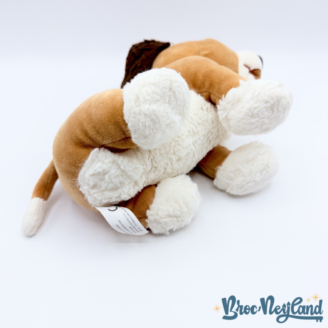 Peluche-Rouky-Disneyland-Paris-2017-Disney-Rox-et-Rouky-chien-marron-30-cm (6)
