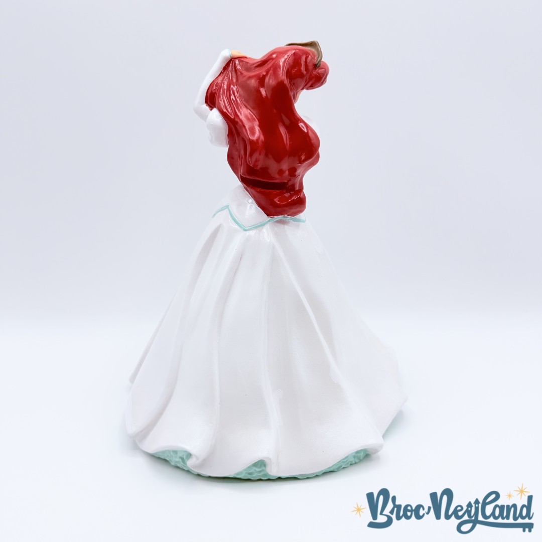 Tirelire-Ariel-mariée-La-Petite-Sirène-Disneyland-Paris-Disney-plastique-princesse-26-cm (1)