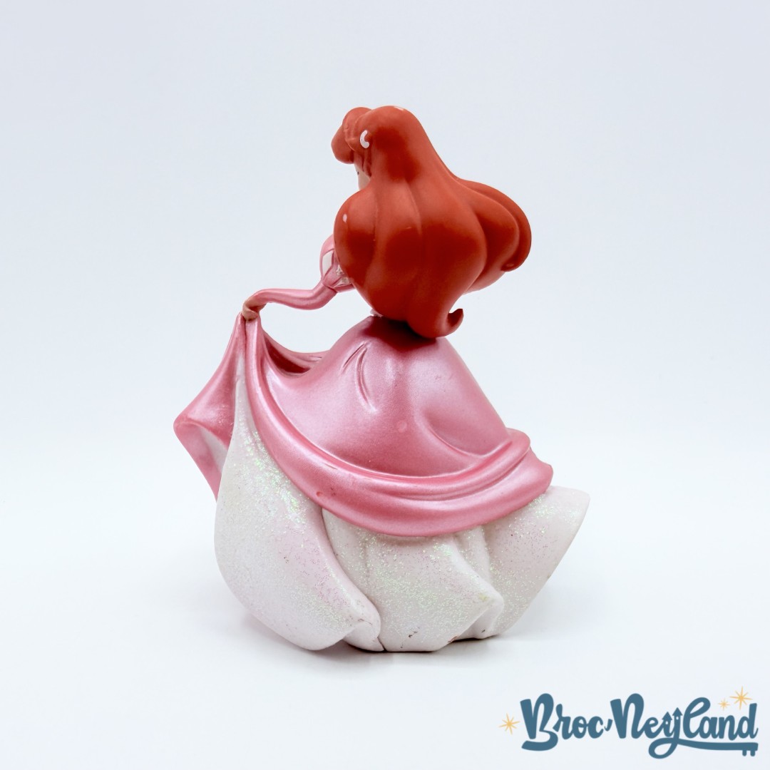 Figurine-Ariel-La-Petite-Sirène-Disney-Store-Playset-princesse-rose-10-cm (1)