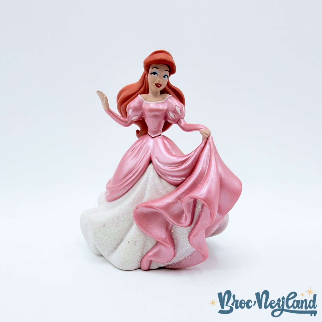 Figurine-Ariel-La-Petite-Sirène-Disney-Store-Playset-princesse-rose-10-cm (2)