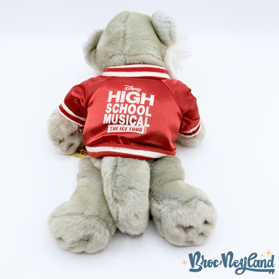 Peluche-Tigre-Mascotte-Wildcats-High-School-Musical-The-Ice-Tour-Disney-30-cm (3)