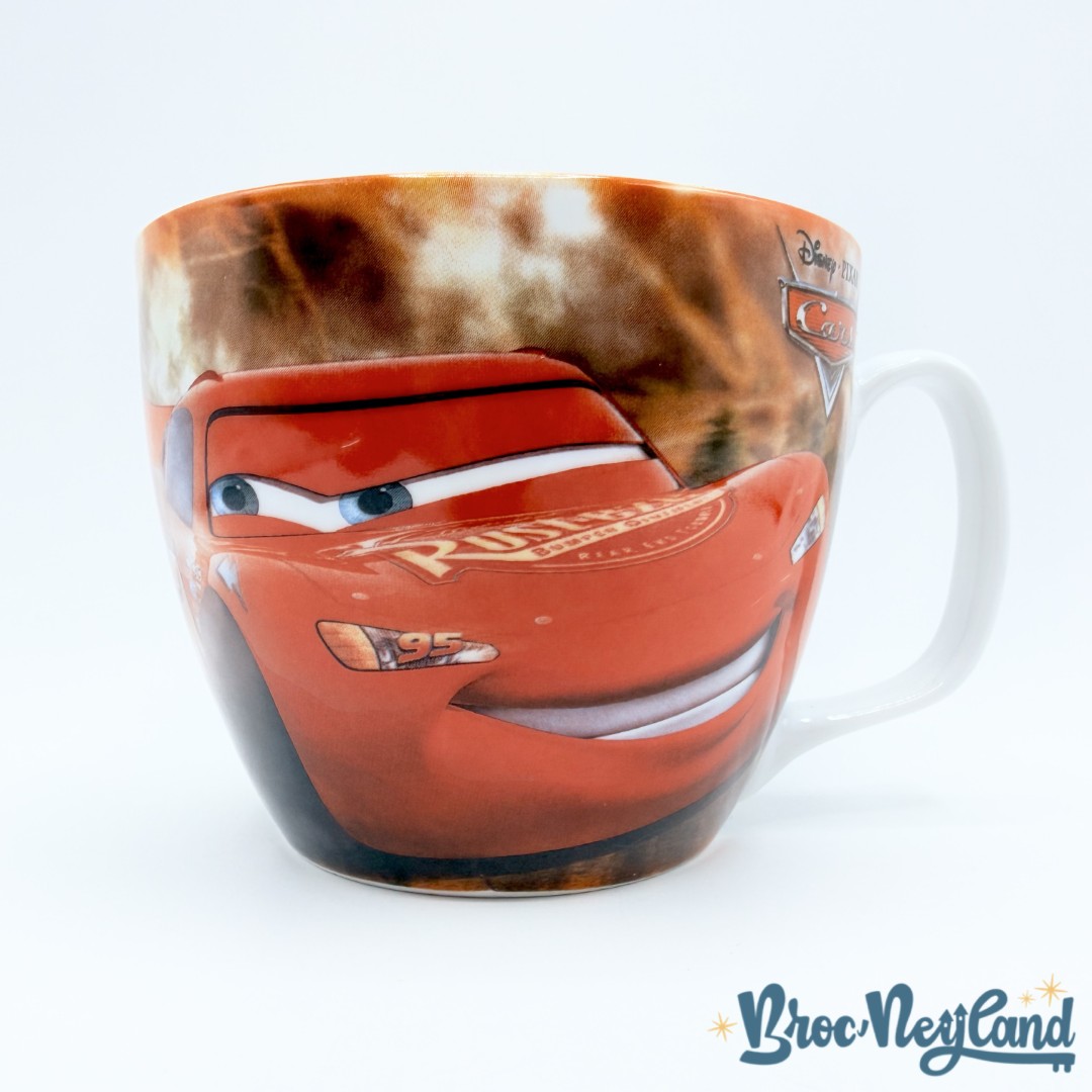 Tasse-Flash-McQueen-Wingo-Drift-Crew-Disney-mug-Stor-Cars (3)