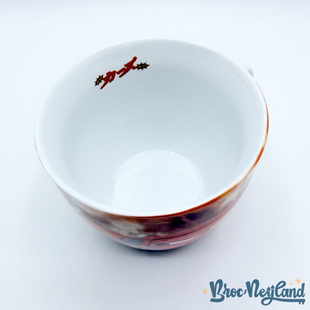 Tasse-Flash-McQueen-Wingo-Drift-Crew-Disney-mug-Stor-Cars (5)
