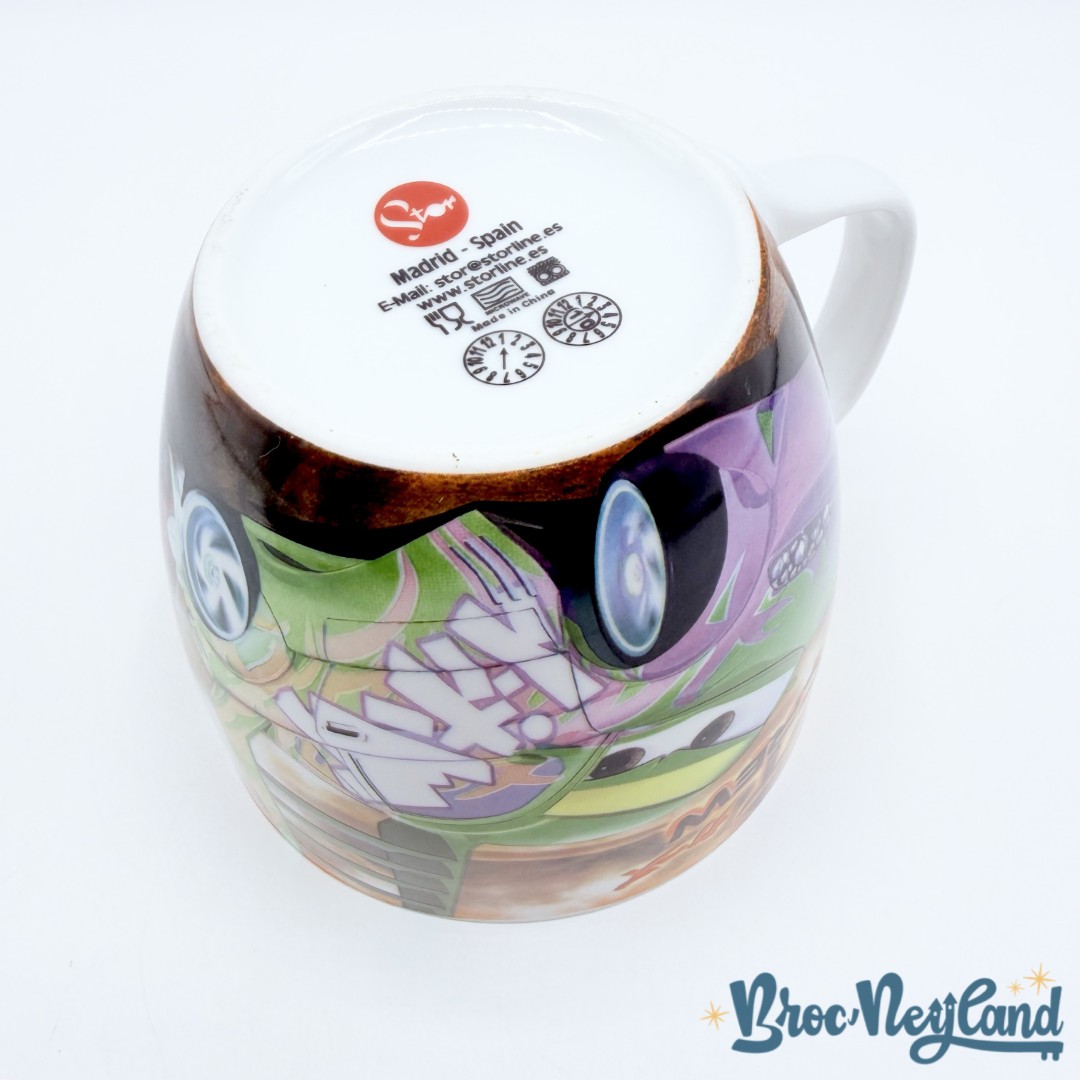 Tasse-Flash-McQueen-Wingo-Drift-Crew-Disney-mug-Stor-Cars (4)