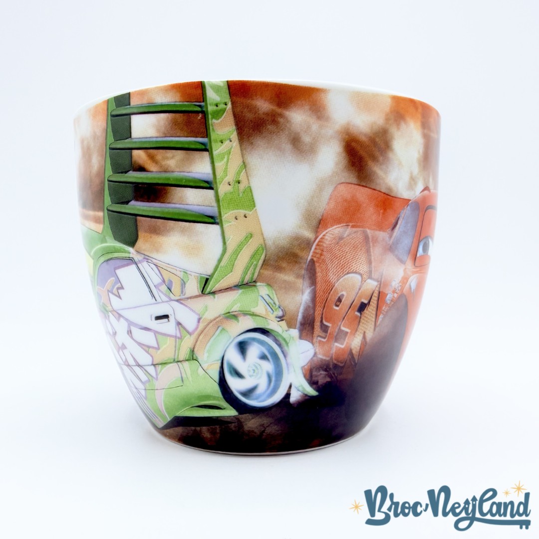 Tasse-Flash-McQueen-Wingo-Drift-Crew-Disney-mug-Stor-Cars (2)