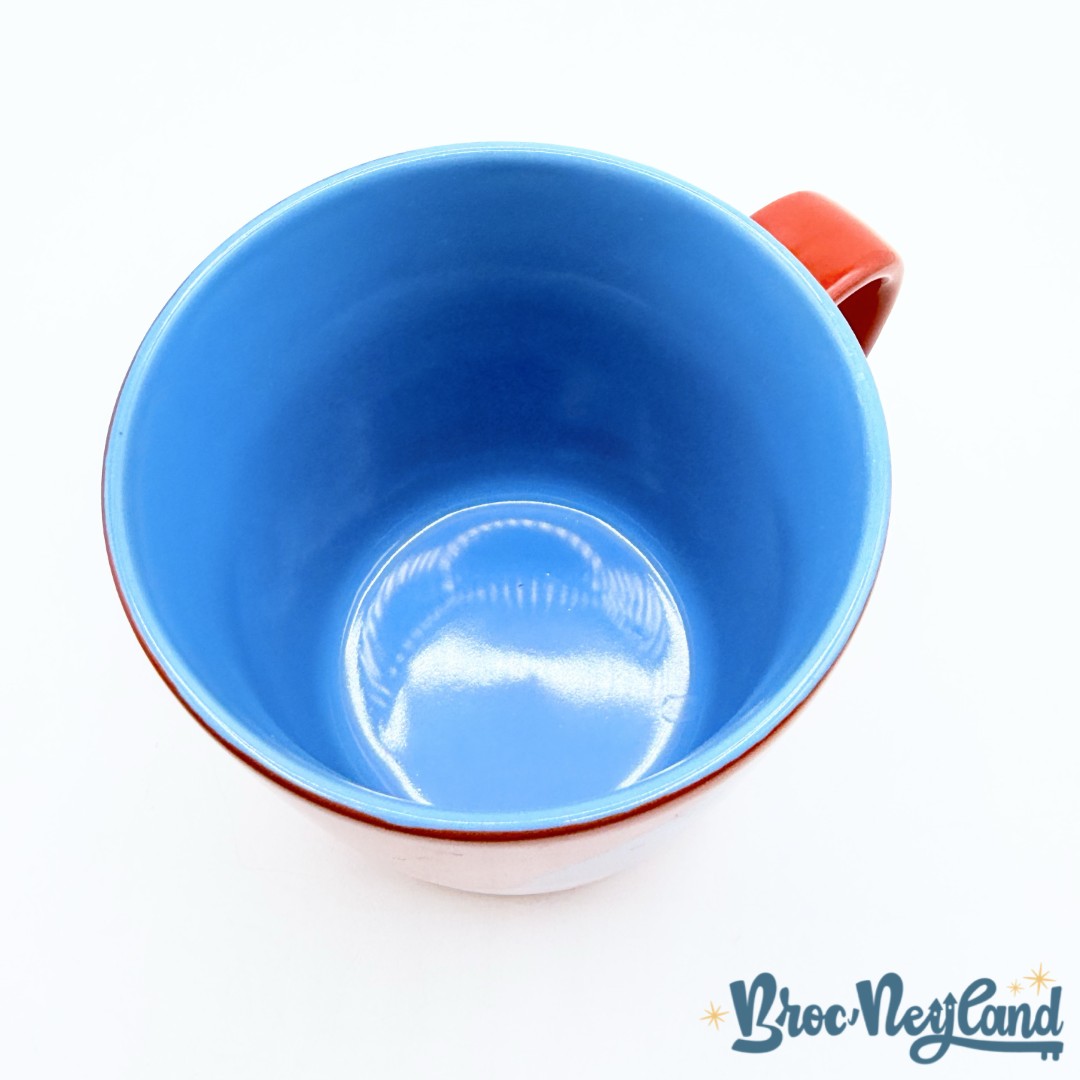 Tasse-Mickey-Mouse-Disney-Spel-mug-rouge-bleu-clin-oeil-XXL (2)