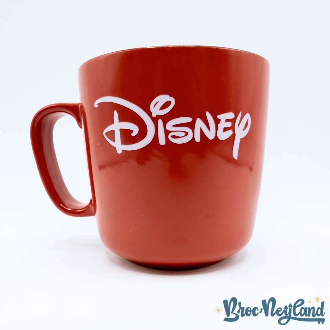 Tasse-Mickey-Mouse-Disney-Spel-mug-rouge-bleu-clin-oeil-XXL (3)