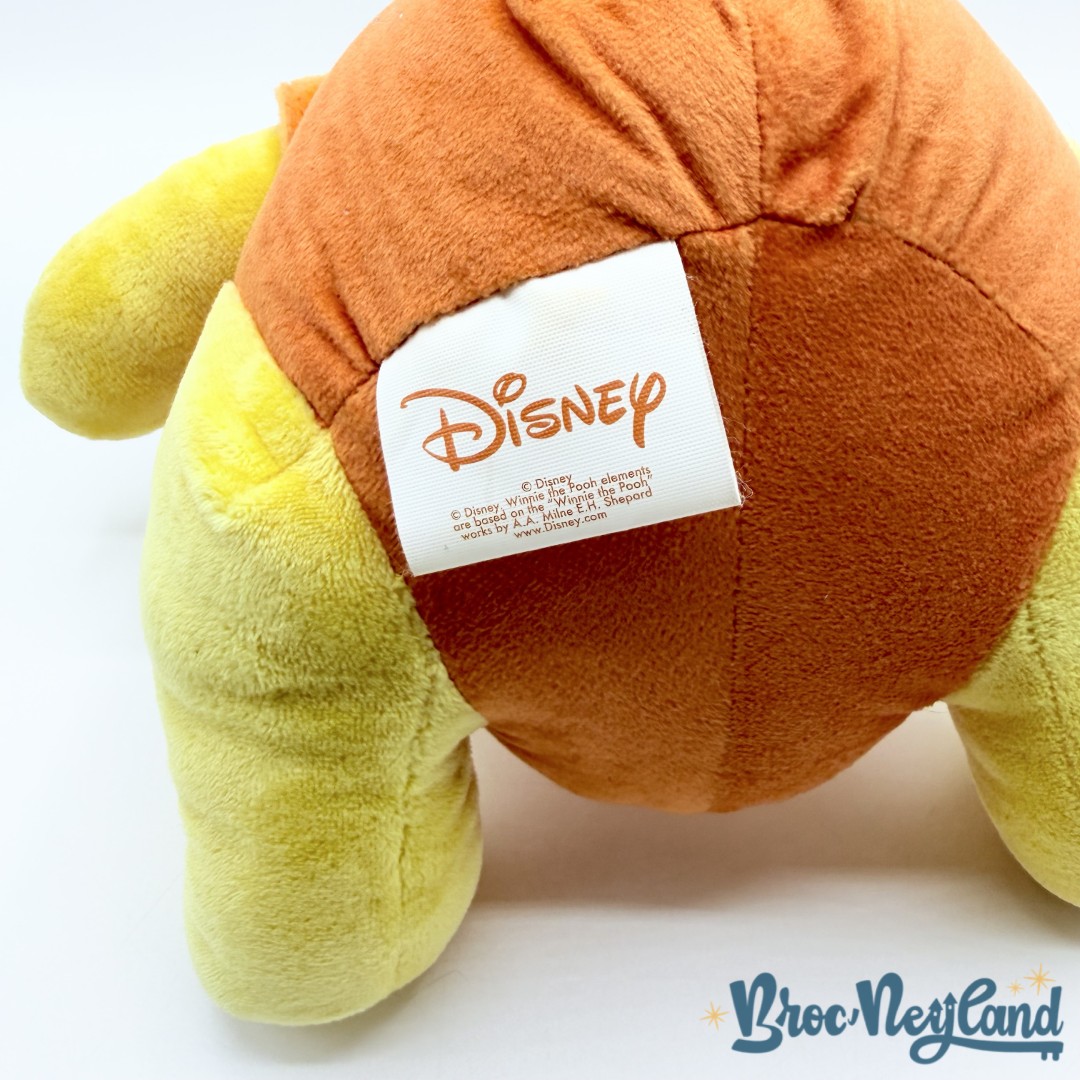 Peluche-Winnie-ourson-citrouille-musicale-Disney-Sambro-Halloween-30-cm (5)