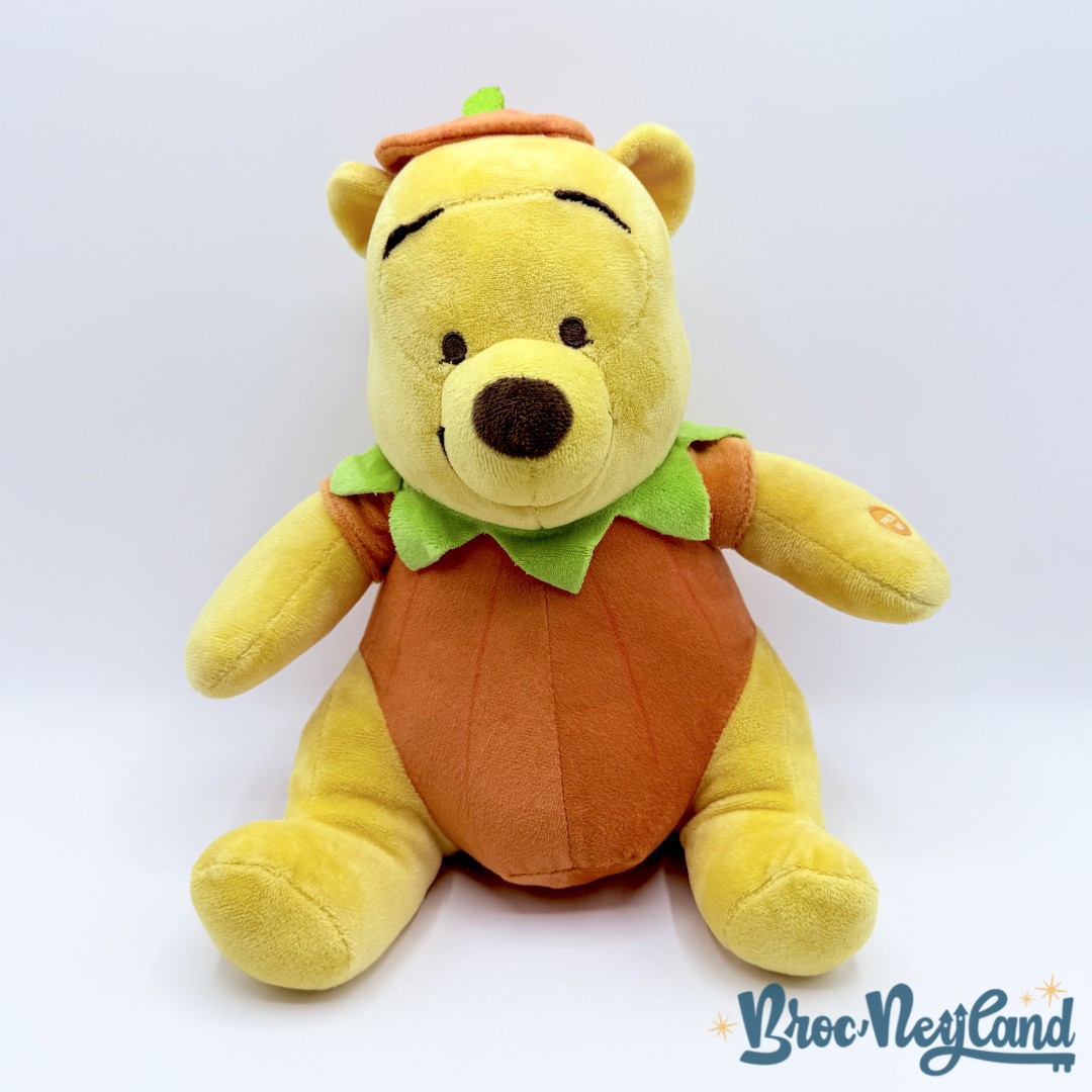 Peluche-Winnie-ourson-citrouille-musicale-Disney-Sambro-Halloween-30-cm (4)