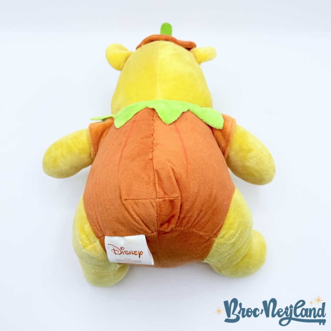 Peluche-Winnie-ourson-citrouille-musicale-Disney-Sambro-Halloween-30-cm (1)