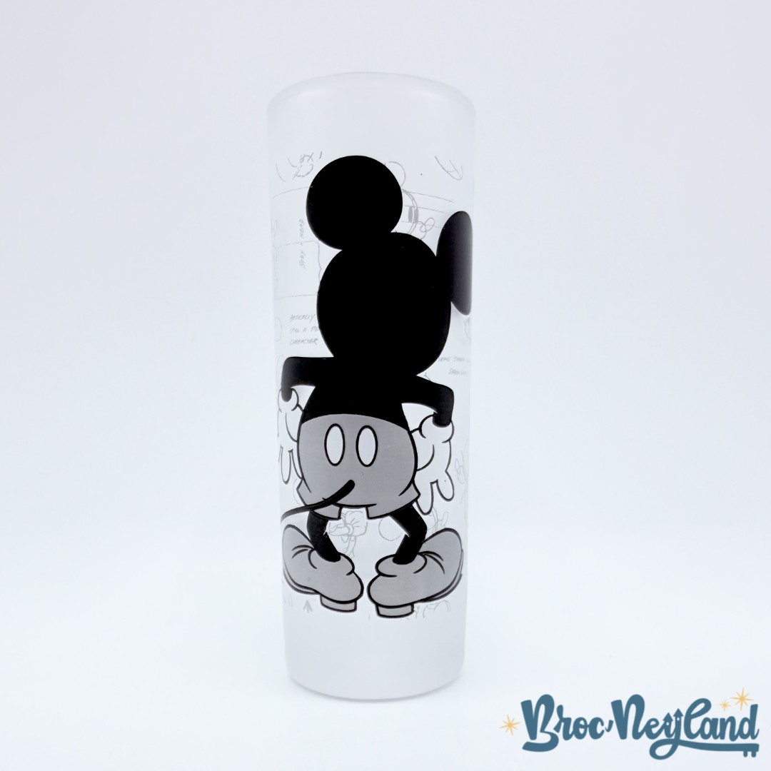 Verre-shooter-Mickey-Mouse-Disneyland-Paris-verre-à-digestif-Disney-shots-noir-blanc (2)