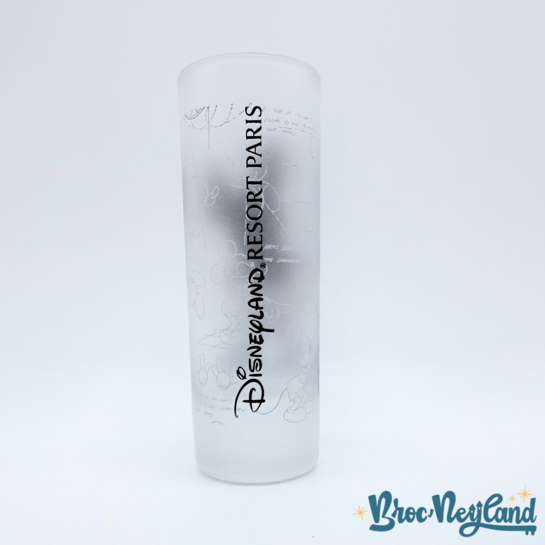 Verre-shooter-Mickey-Mouse-Disneyland-Paris-verre-à-digestif-Disney-shots-noir-blanc (1)