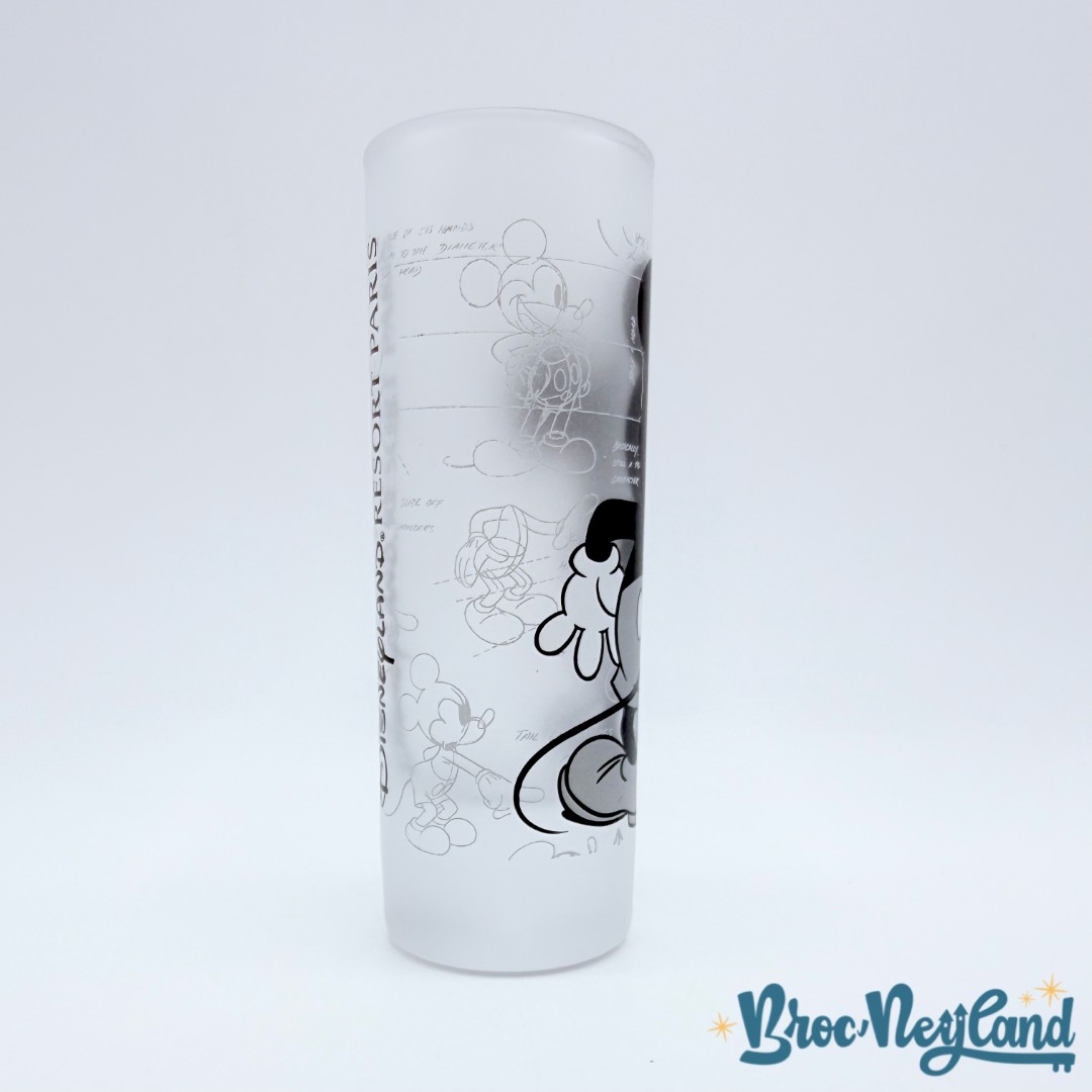 Verre-shooter-Mickey-Mouse-Disneyland-Paris-verre-à-digestif-Disney-shots-noir-blanc (3)