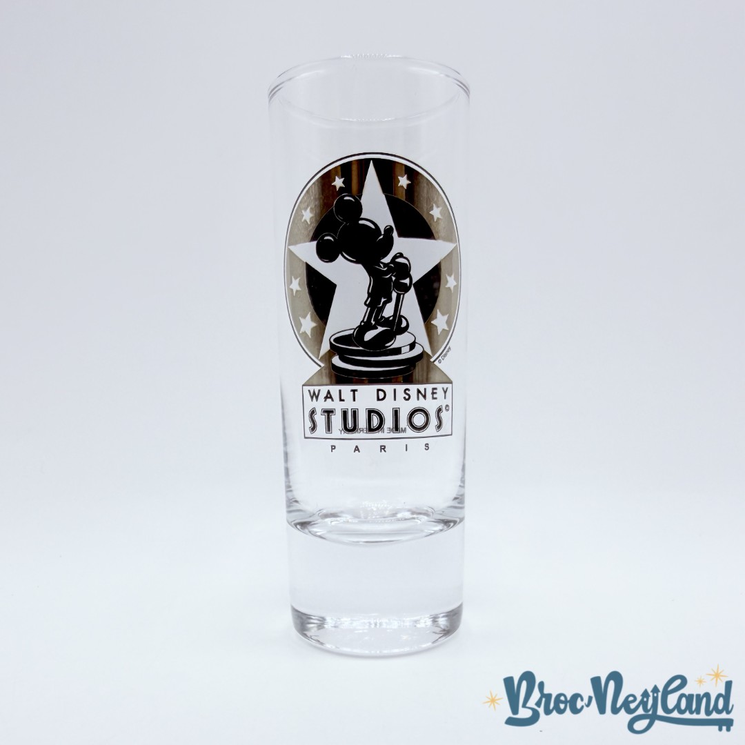Verre-shooter-Mickey-Mouse-Walt-Disney-Studios-Disneyland-Paris-verre-à-digestif (2)
