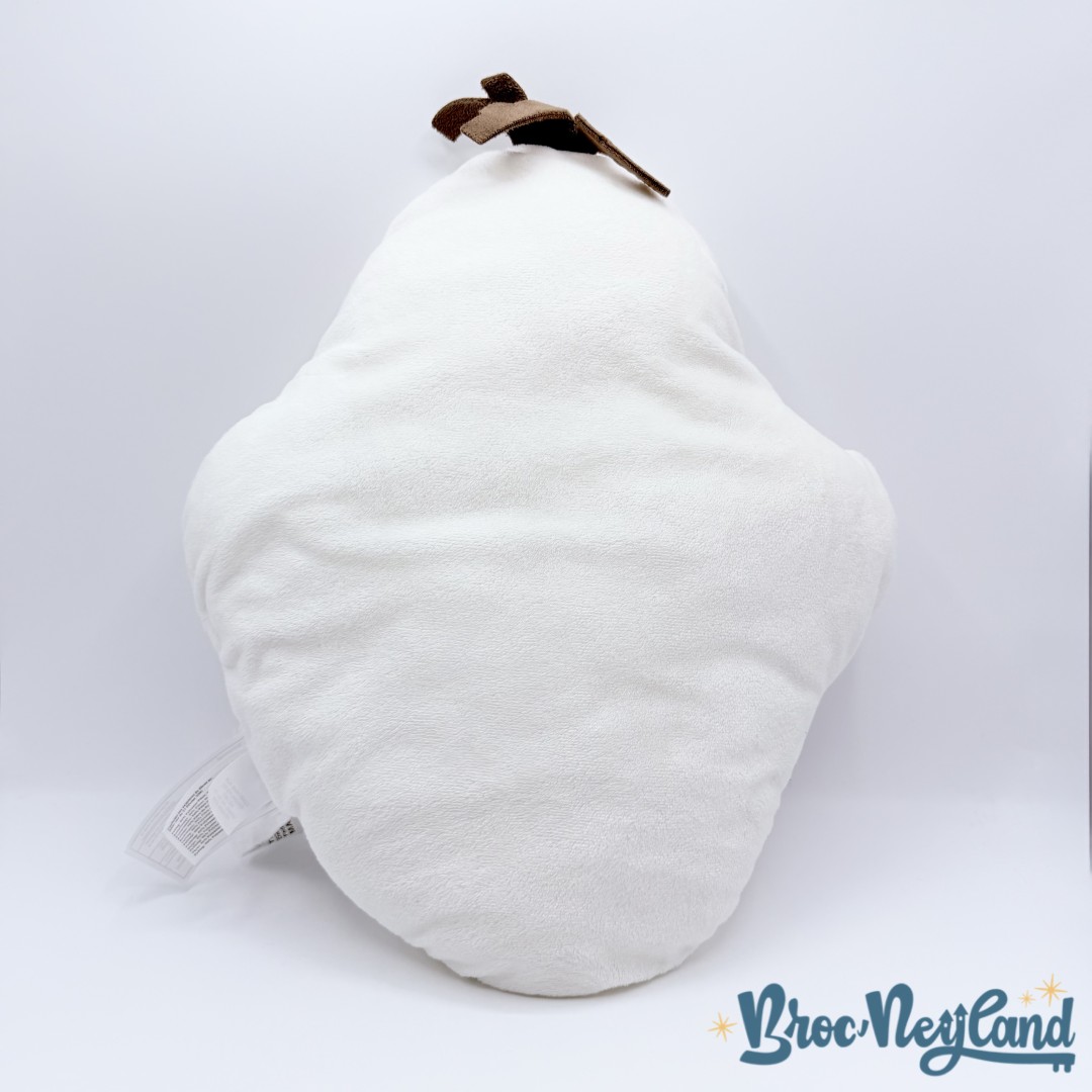 Coussin-Olaf-La-Reine-des-Neiges-Disney-Store-bonhomme-de-neige-42-cm (1)