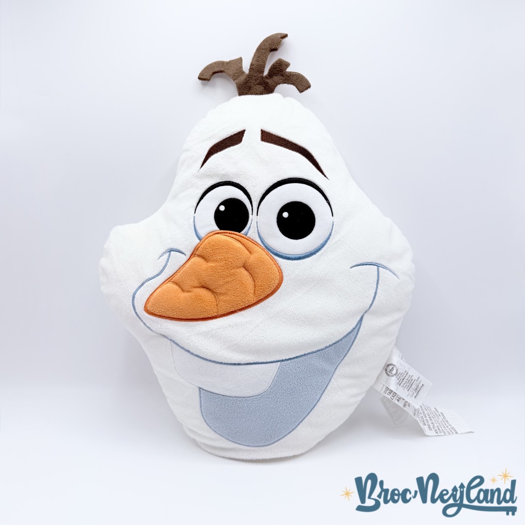 Coussin-Olaf-La-Reine-des-Neiges-Disney-Store-bonhomme-de-neige-42-cm (2)